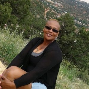 Meet your Posher, Janice